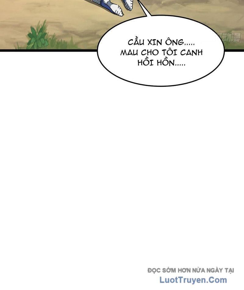 Phổ La Chi Chủ - Chapter 11 - Page 52