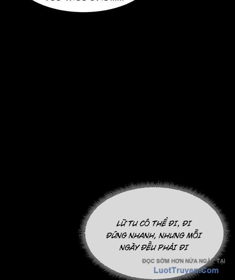 Phổ La Chi Chủ - Chapter 11 - Page 54