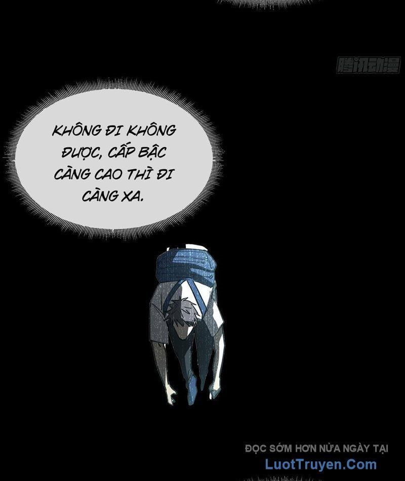 Phổ La Chi Chủ - Chapter 11 - Page 55