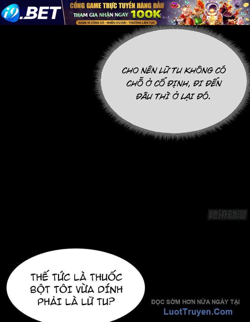 Phổ La Chi Chủ - Chapter 11 - Page 56