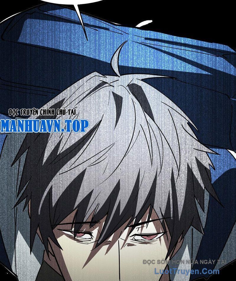 Phổ La Chi Chủ - Chapter 11 - Page 57