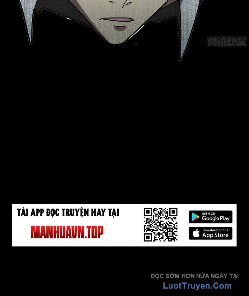 Phổ La Chi Chủ - Chapter 11 - Page 58