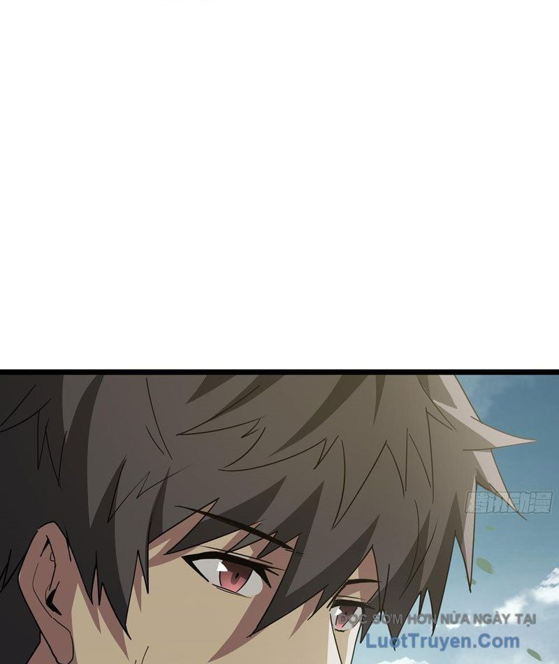 Phổ La Chi Chủ - Chapter 11 - Page 6