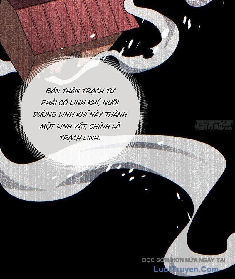 Phổ La Chi Chủ - Chapter 11 - Page 61