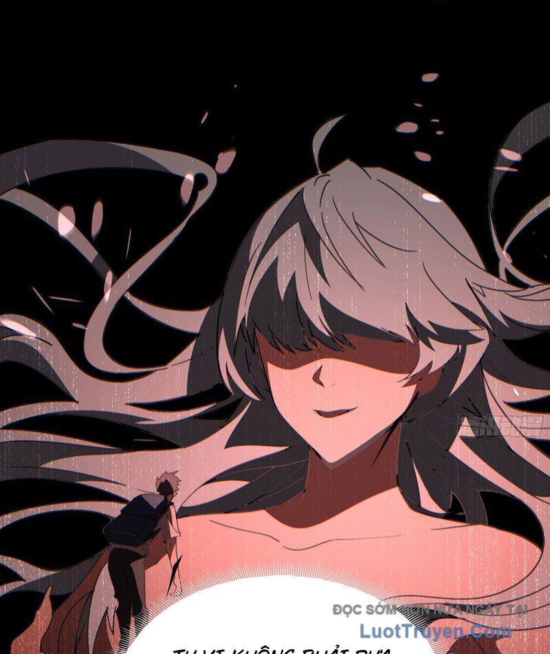 Phổ La Chi Chủ - Chapter 11 - Page 62
