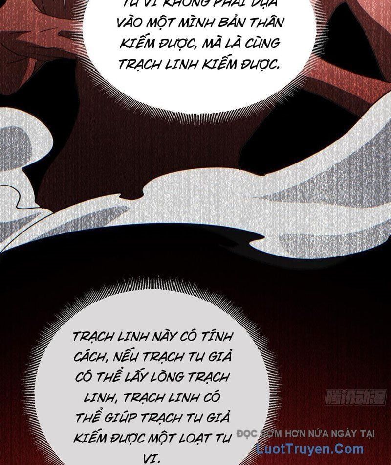 Phổ La Chi Chủ - Chapter 11 - Page 63