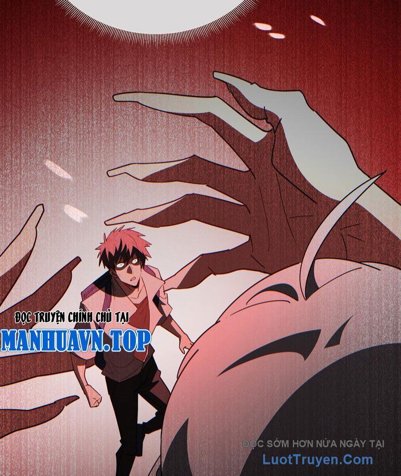 Phổ La Chi Chủ - Chapter 11 - Page 64