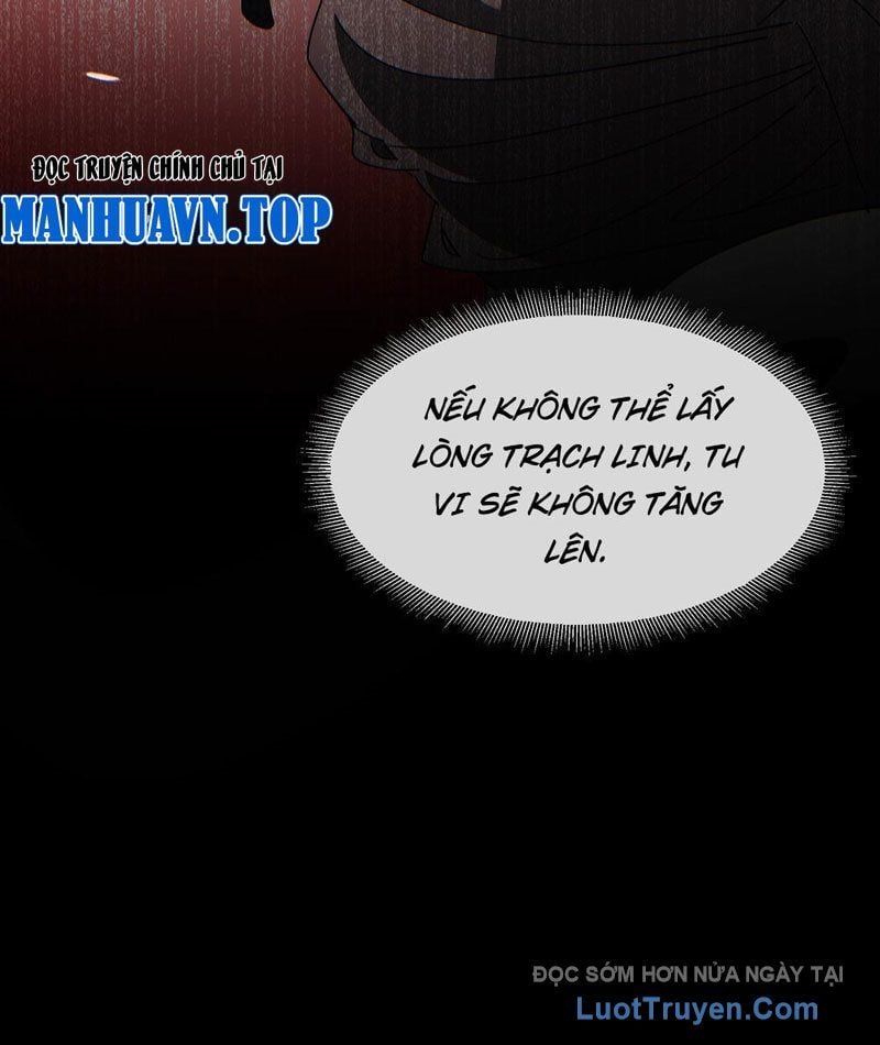 Phổ La Chi Chủ - Chapter 11 - Page 66