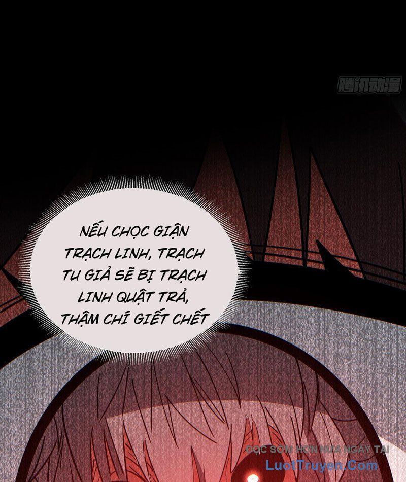 Phổ La Chi Chủ - Chapter 11 - Page 67