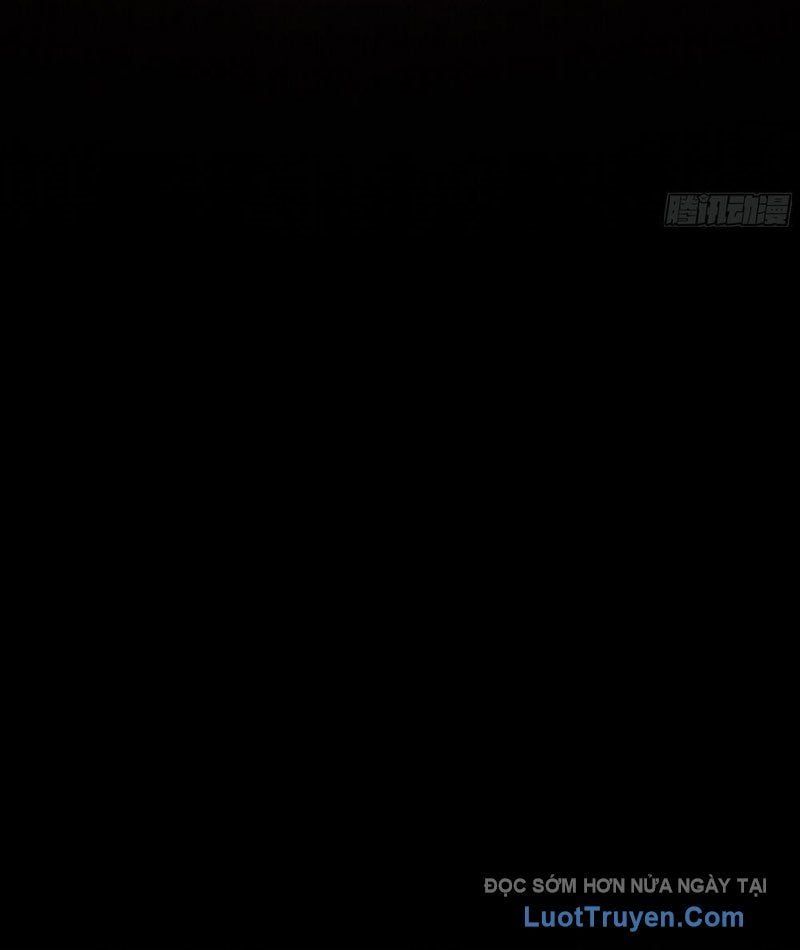 Phổ La Chi Chủ - Chapter 11 - Page 69