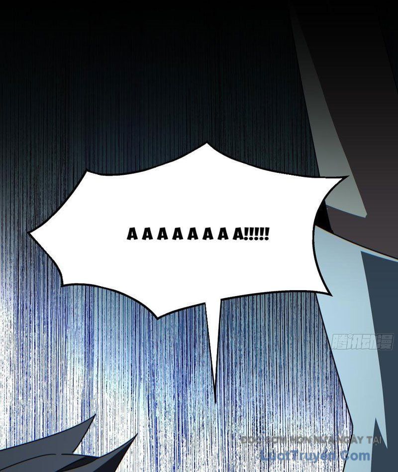 Phổ La Chi Chủ - Chapter 11 - Page 70