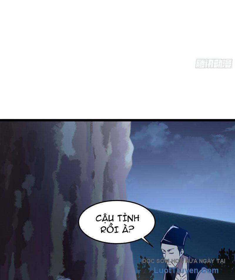 Phổ La Chi Chủ - Chapter 11 - Page 72