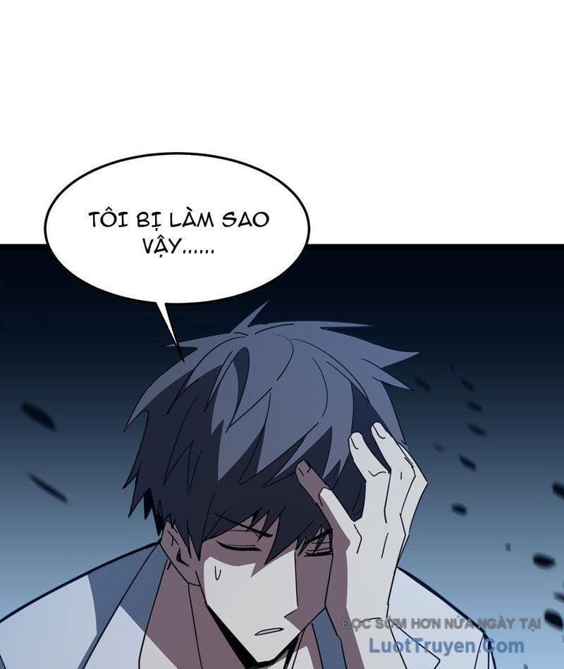 Phổ La Chi Chủ - Chapter 11 - Page 74