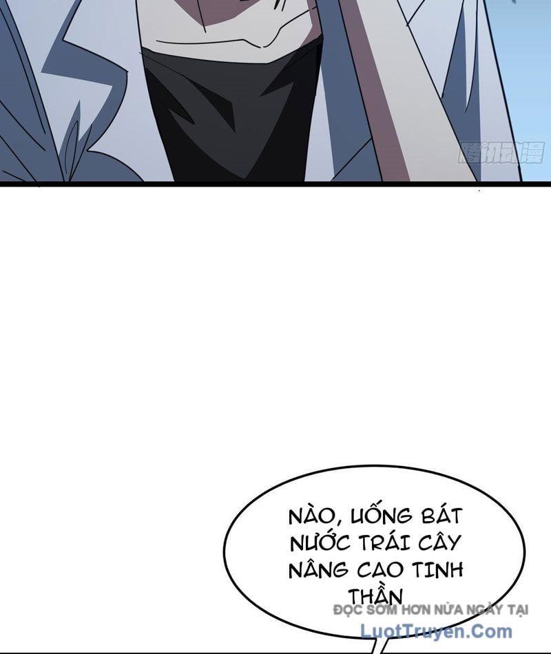 Phổ La Chi Chủ - Chapter 11 - Page 75