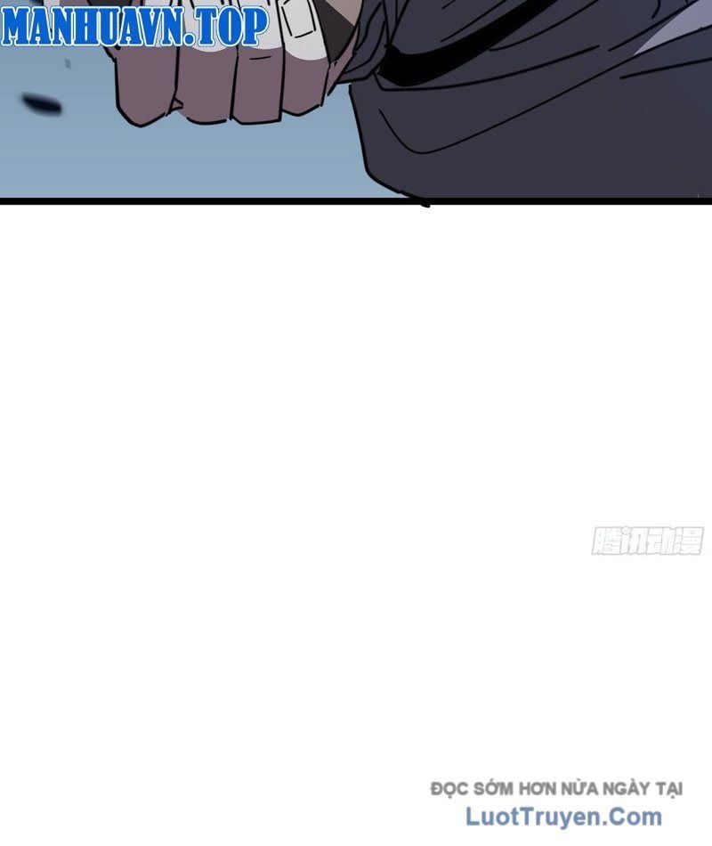 Phổ La Chi Chủ - Chapter 11 - Page 77