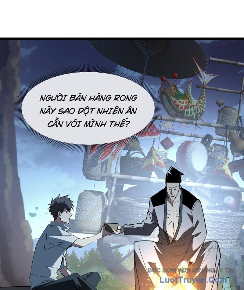 Phổ La Chi Chủ - Chapter 11 - Page 78