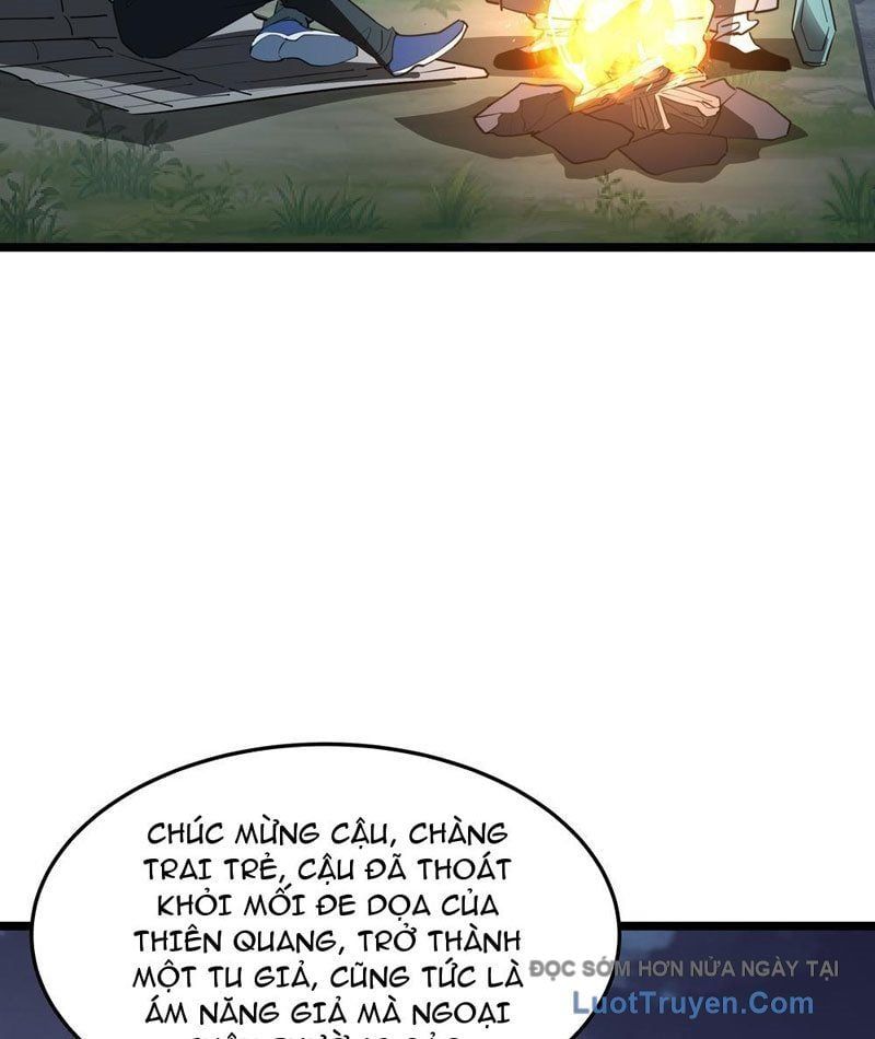 Phổ La Chi Chủ - Chapter 11 - Page 79