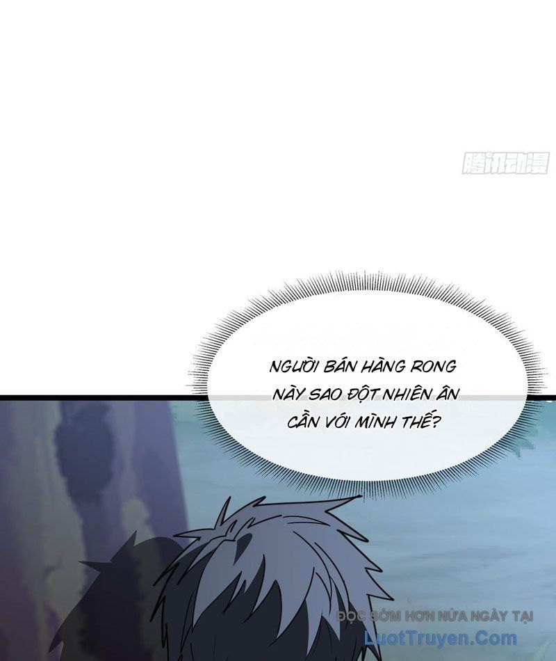 Phổ La Chi Chủ - Chapter 11 - Page 81