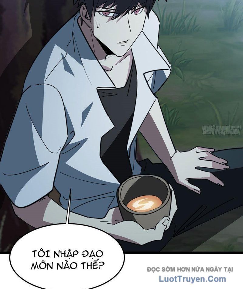 Phổ La Chi Chủ - Chapter 11 - Page 82