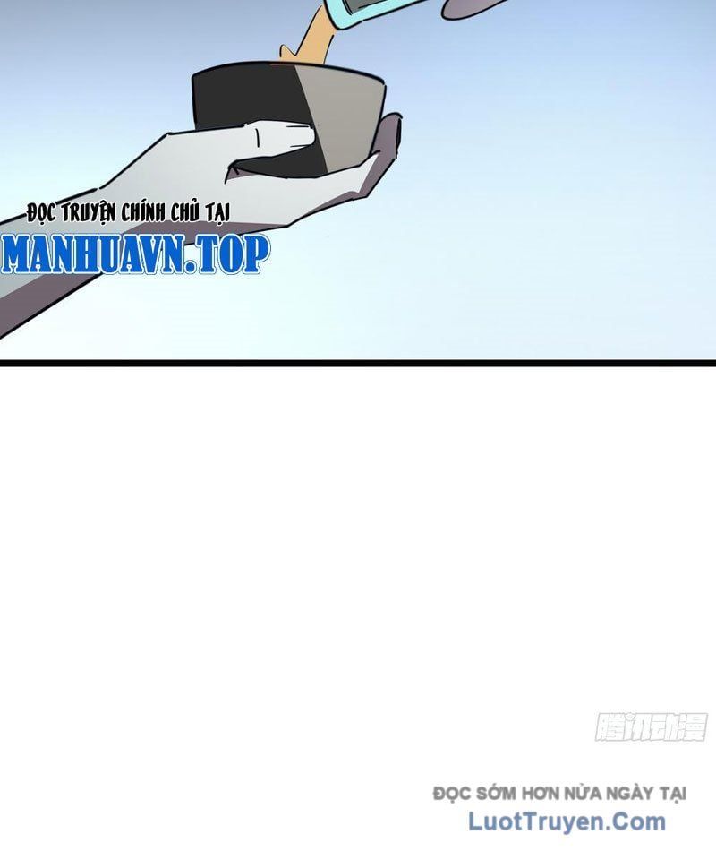 Phổ La Chi Chủ - Chapter 11 - Page 84