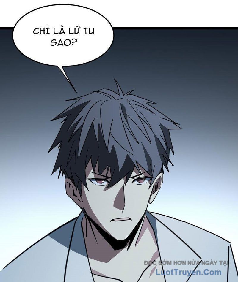 Phổ La Chi Chủ - Chapter 11 - Page 85