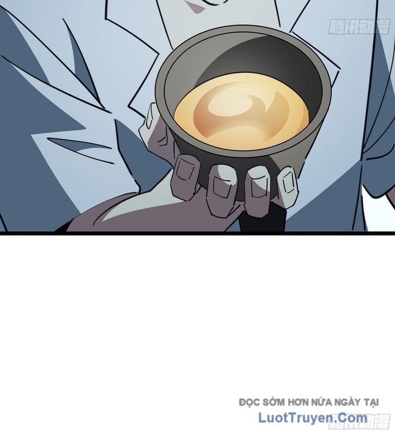 Phổ La Chi Chủ - Chapter 11 - Page 86