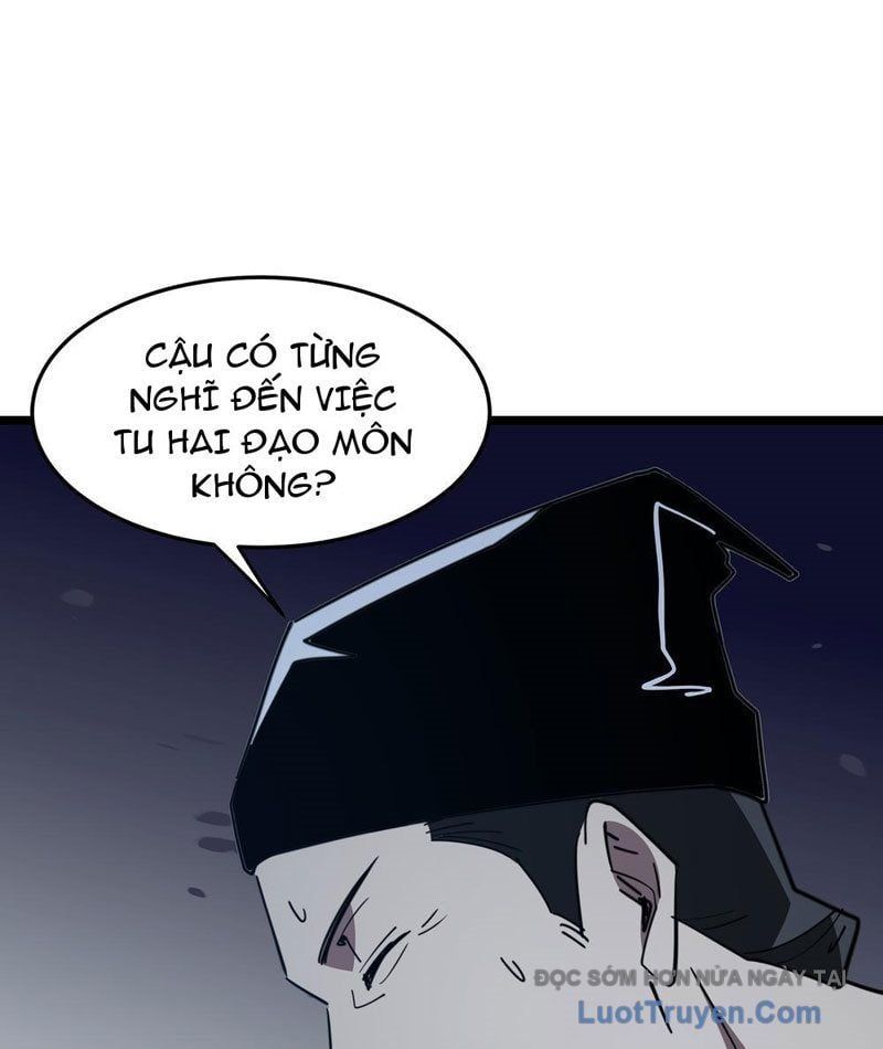 Phổ La Chi Chủ - Chapter 11 - Page 87