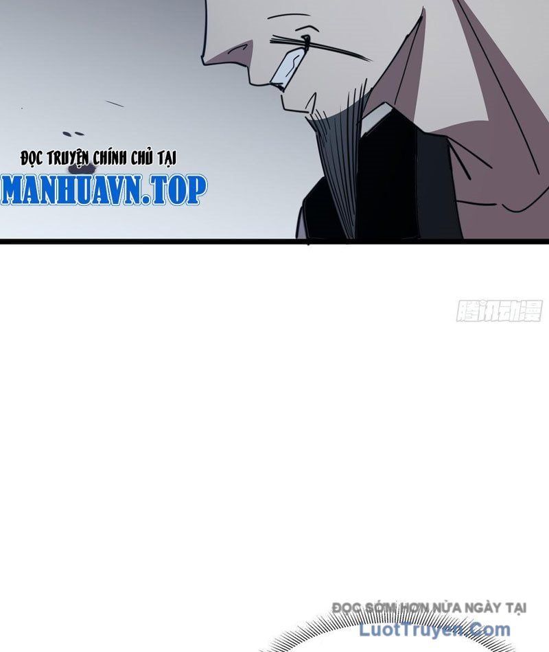 Phổ La Chi Chủ - Chapter 11 - Page 88