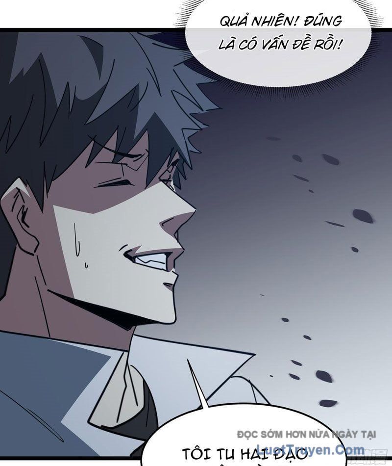 Phổ La Chi Chủ - Chapter 11 - Page 89