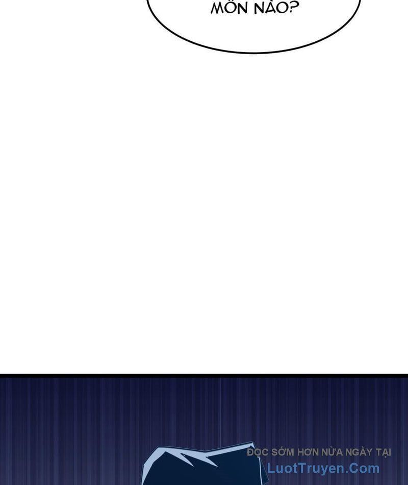 Phổ La Chi Chủ - Chapter 11 - Page 90