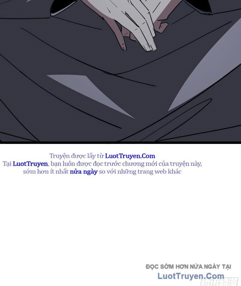 Phổ La Chi Chủ - Chapter 11 - Page 92