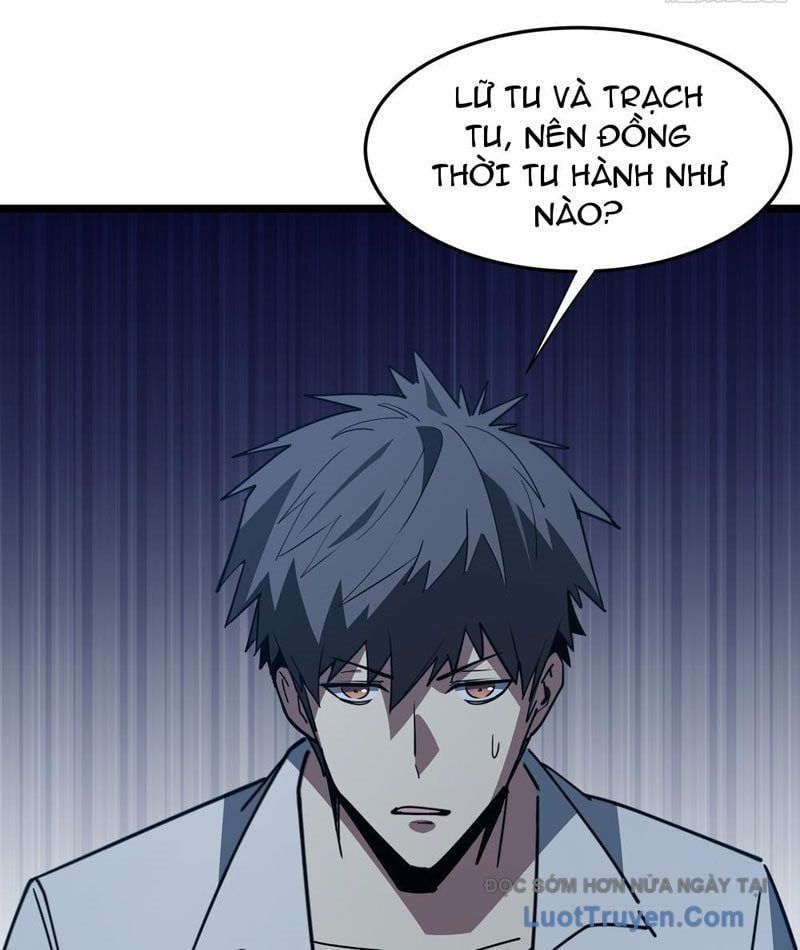 Phổ La Chi Chủ - Chapter 11 - Page 93