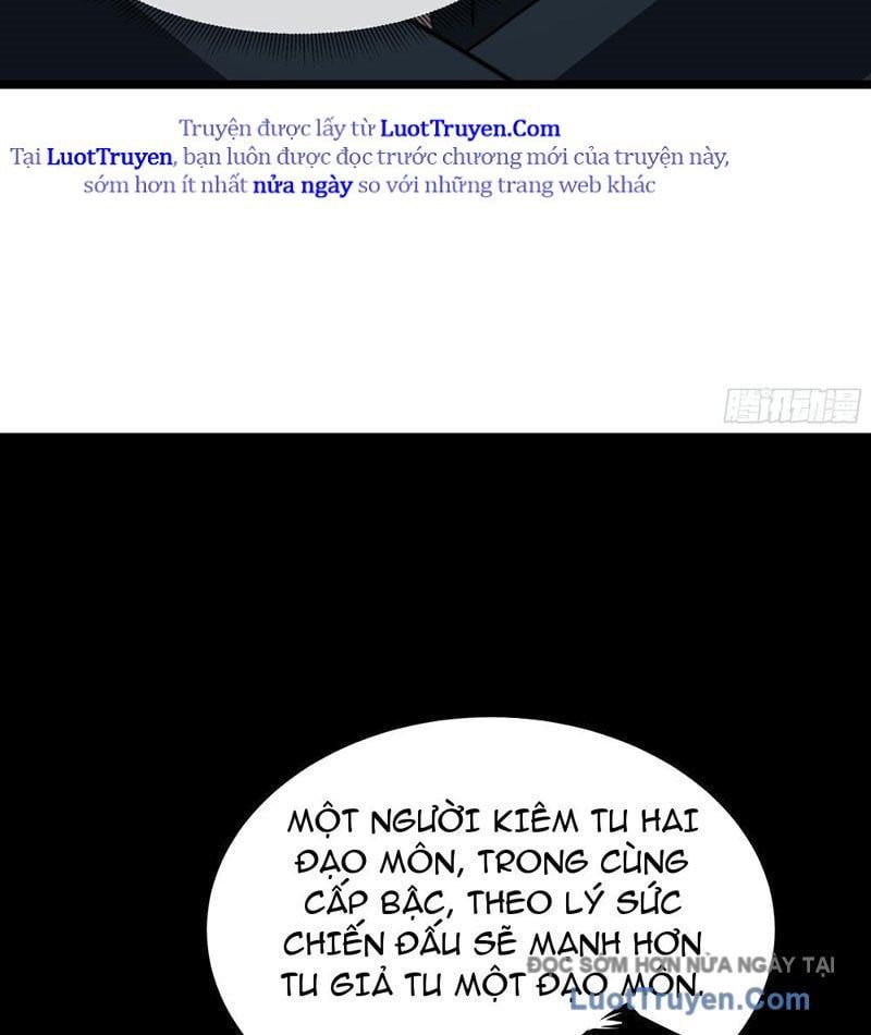 Phổ La Chi Chủ - Chapter 11 - Page 95