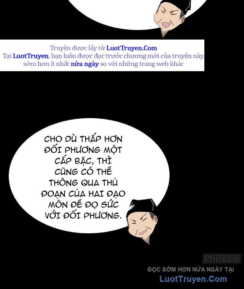 Phổ La Chi Chủ - Chapter 11 - Page 96