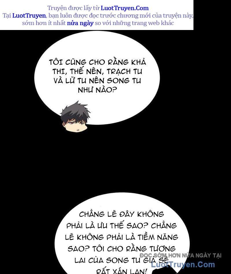 Phổ La Chi Chủ - Chapter 11 - Page 97