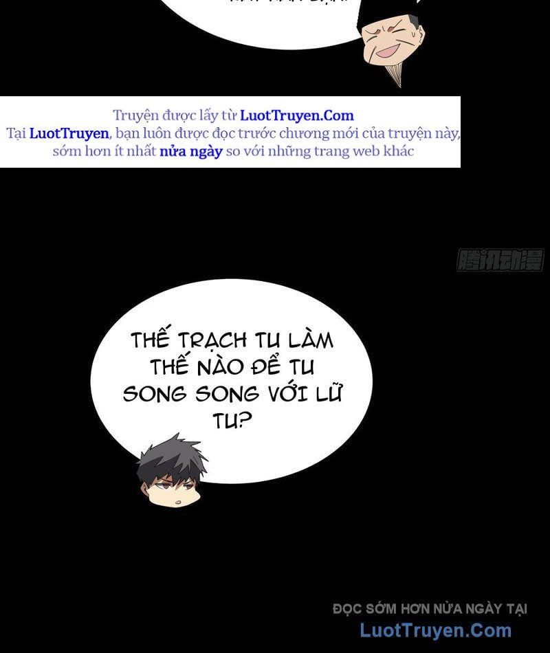 Phổ La Chi Chủ - Chapter 11 - Page 98