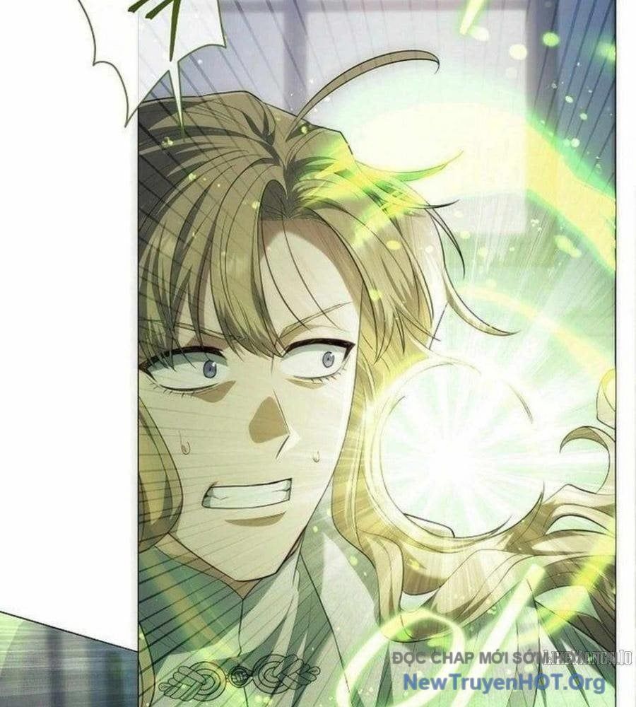 Ma Pháp Quân Chủ - Chapter 18 - Page 10