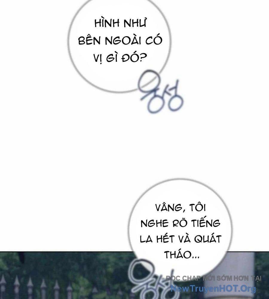 Ma Pháp Quân Chủ - Chapter 18 - Page 101