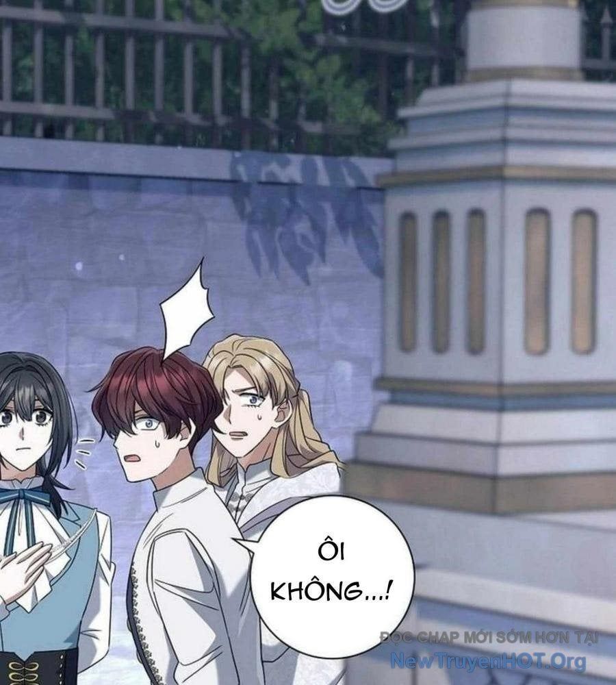 Ma Pháp Quân Chủ - Chapter 18 - Page 102