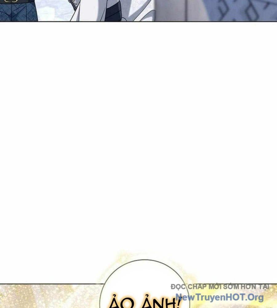 Ma Pháp Quân Chủ - Chapter 18 - Page 103