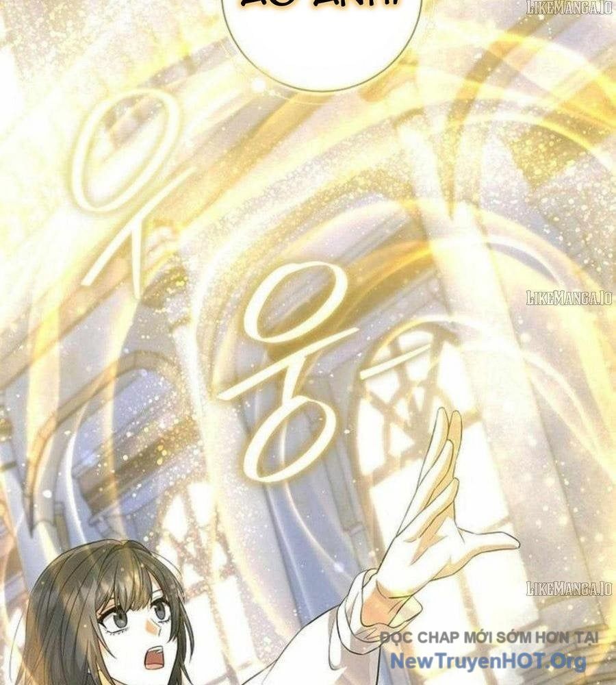 Ma Pháp Quân Chủ - Chapter 18 - Page 104