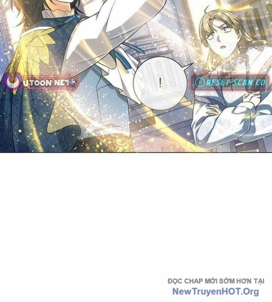 Ma Pháp Quân Chủ - Chapter 18 - Page 105