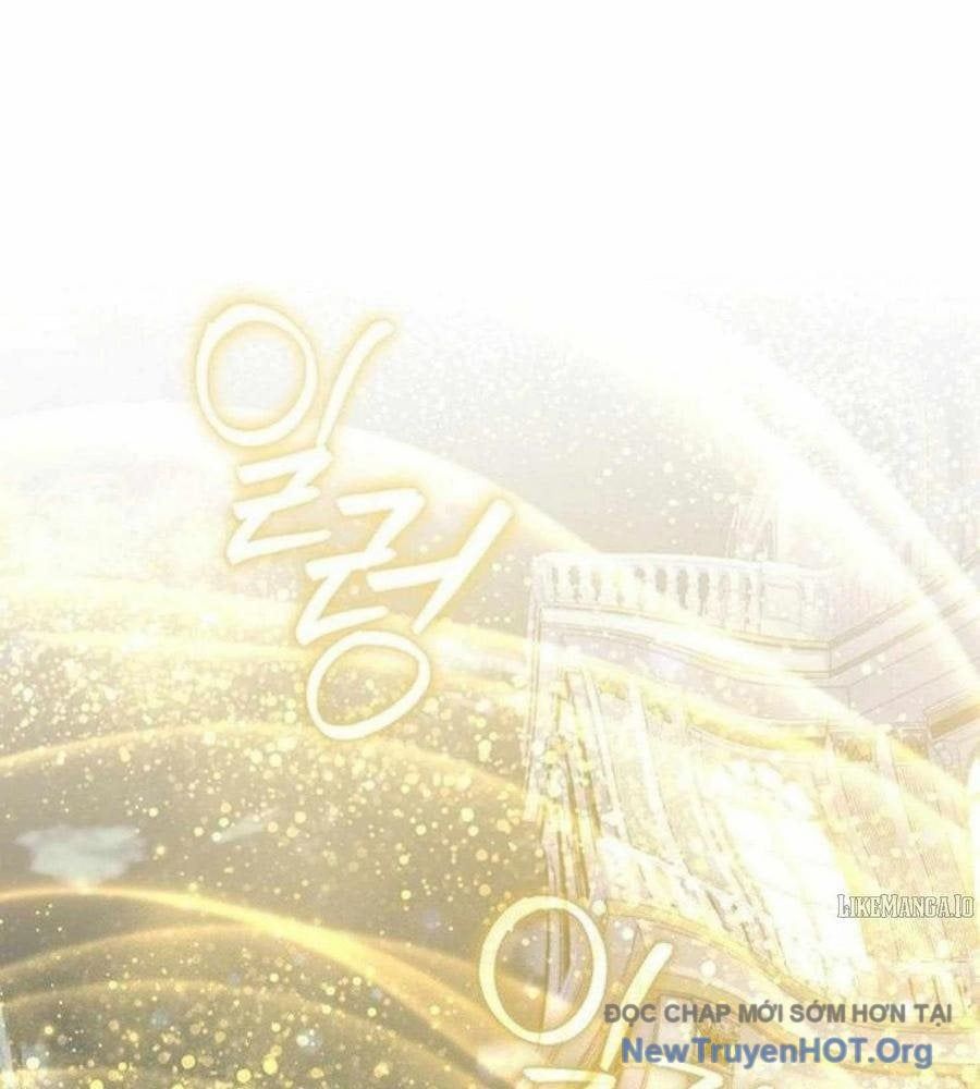 Ma Pháp Quân Chủ - Chapter 18 - Page 106