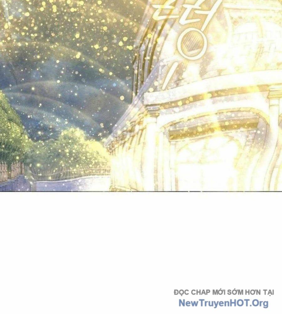 Ma Pháp Quân Chủ - Chapter 18 - Page 107