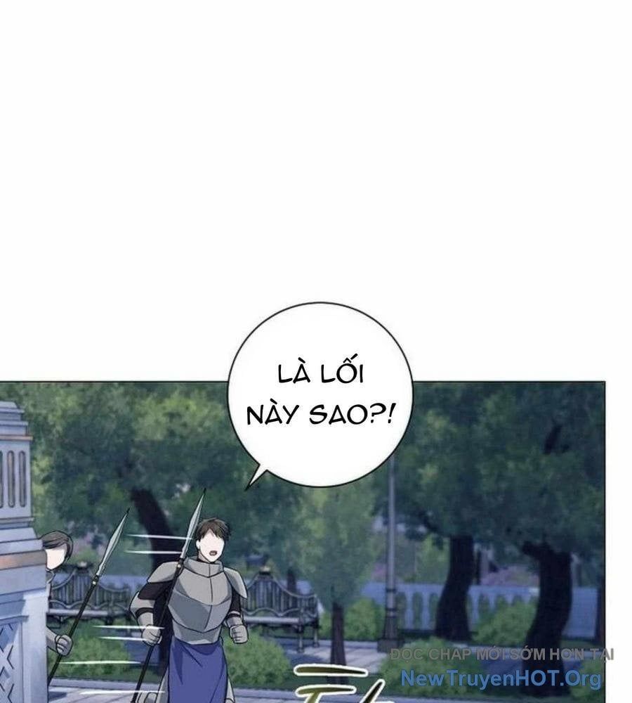 Ma Pháp Quân Chủ - Chapter 18 - Page 108