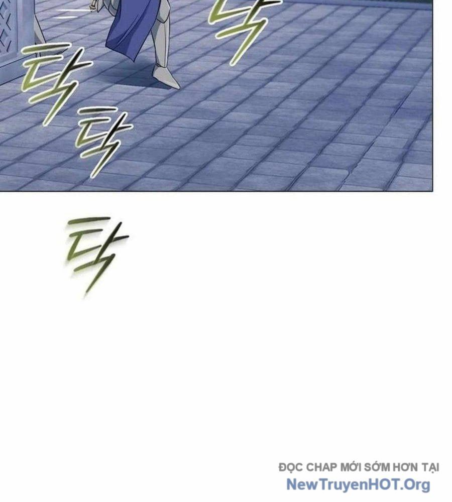 Ma Pháp Quân Chủ - Chapter 18 - Page 109