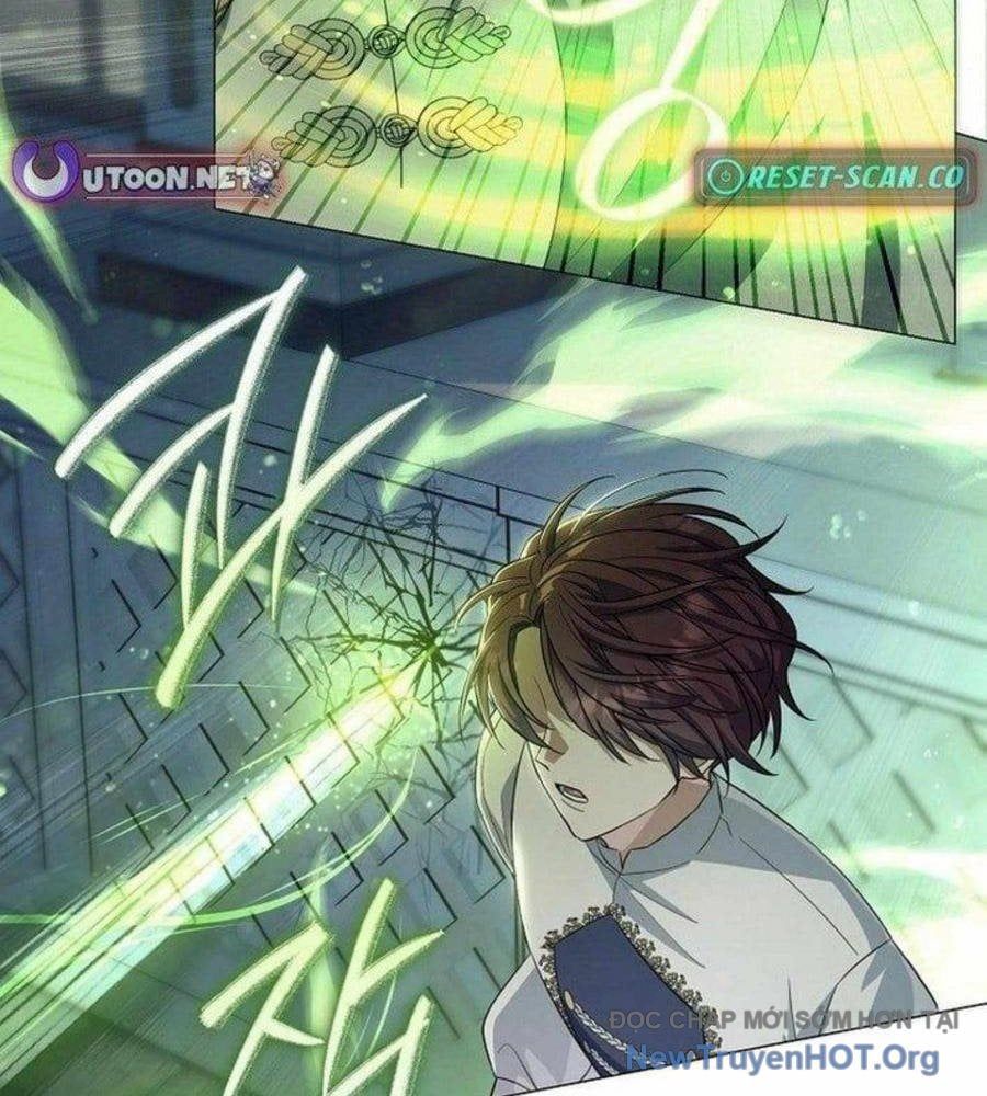 Ma Pháp Quân Chủ - Chapter 18 - Page 11