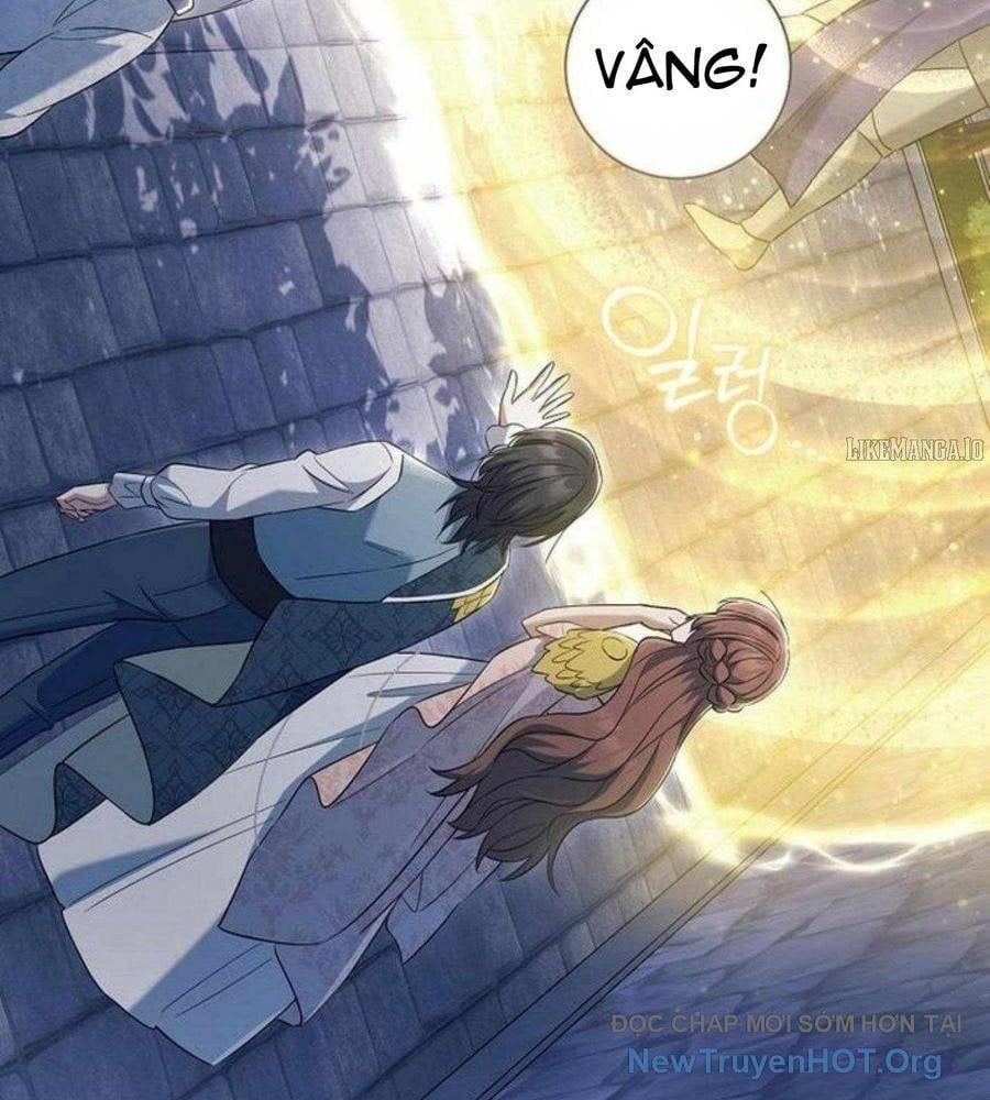 Ma Pháp Quân Chủ - Chapter 18 - Page 113