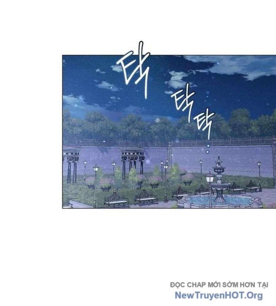 Ma Pháp Quân Chủ - Chapter 18 - Page 115