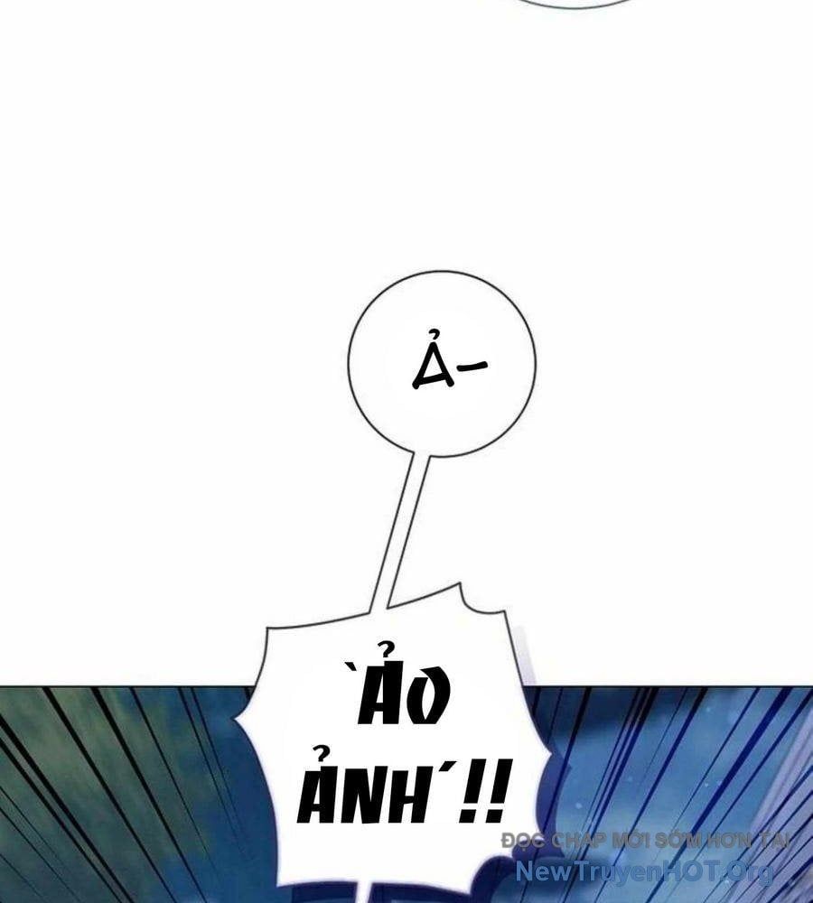 Ma Pháp Quân Chủ - Chapter 18 - Page 118